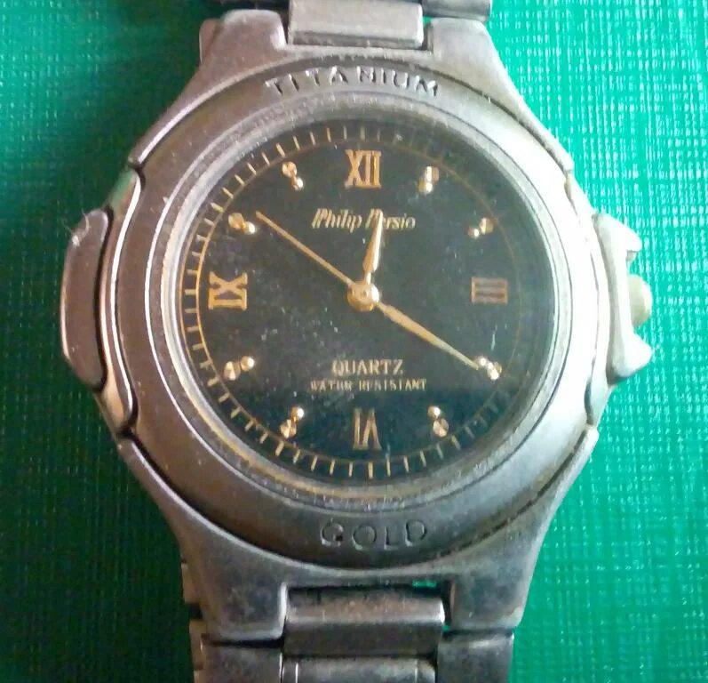 Philips persio. Часы philip persio производитель. Часы наручные philip persio. Philip persio quartz. Часы philip persio swiss.