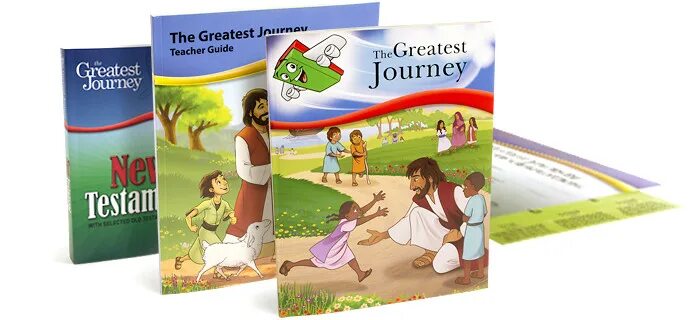 The greatest journey. Journey greatest hits. great journey. journey &quot;greatest hits 2&quot;.
