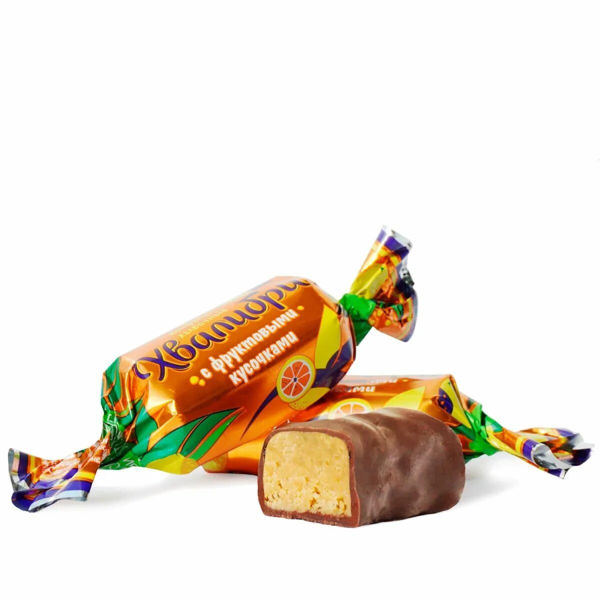 Такф желейные конфеты клубника. Конфеты акконд ирис. Крекерсы акконд. Печенье сахарное шоколадное. Конфеты шоколадный бочонок ассорти 1*0,9кг нальчик сладость.