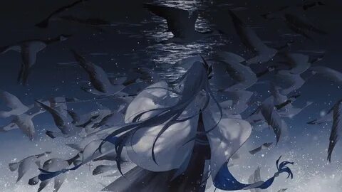 Фу хуа