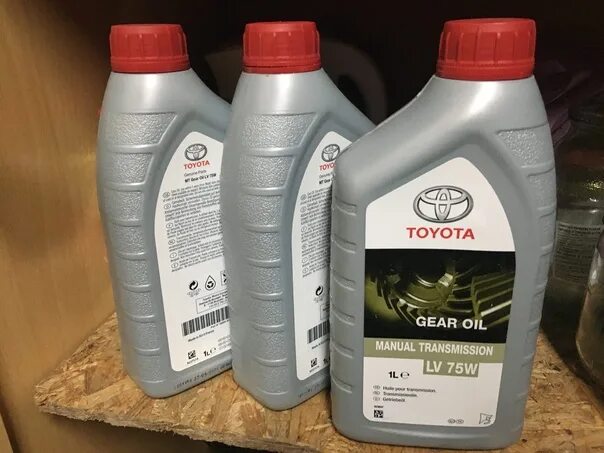 Масло lv 75w. Toyota lv 75w MT. Тойота Gear Oil lv 75w. Toyota Gear Oil lv 75w 08885-81001. Toyota Gear Oil manual transmission Getriebeoil lv 75w.