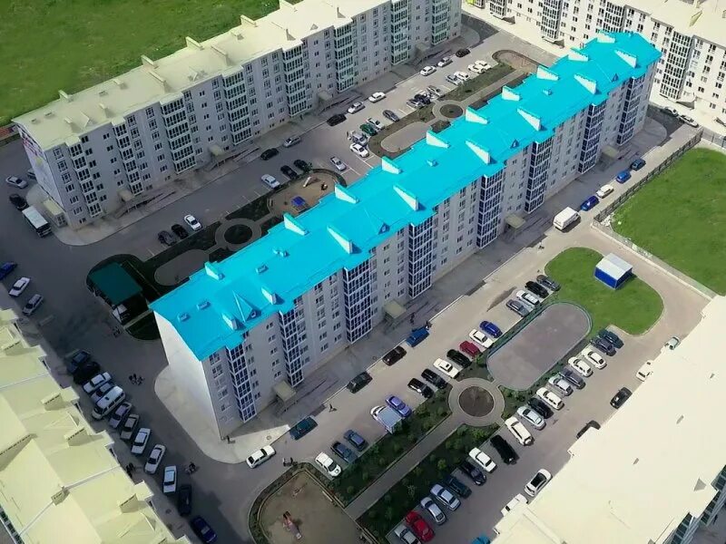 гармония коттеджи михайловск. вилла терра михайловск третий рим. третий рим михайловск гармония. жилой район гармония михайловск. гармония сайт михайловск.