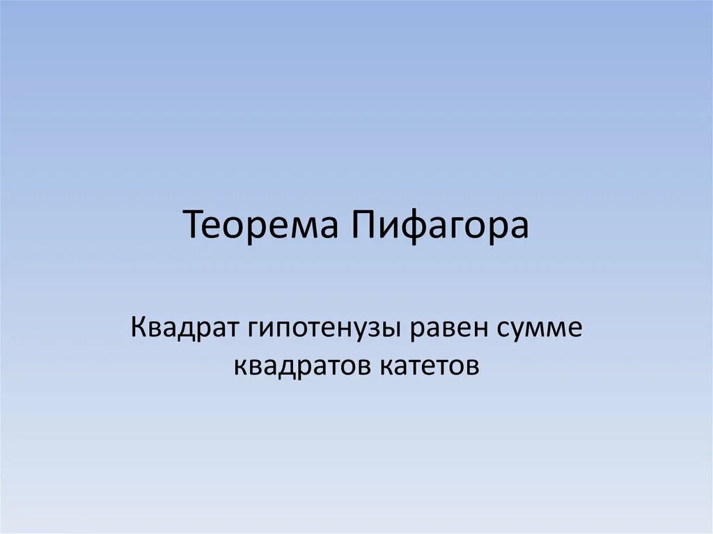 Край московской области окружающий мир. Проект наш край 4 класс. Проект по окружающему миру 4 класс наш край. Наш край Московская область 4 класс окружающий мир. Экономика Московской области проект.