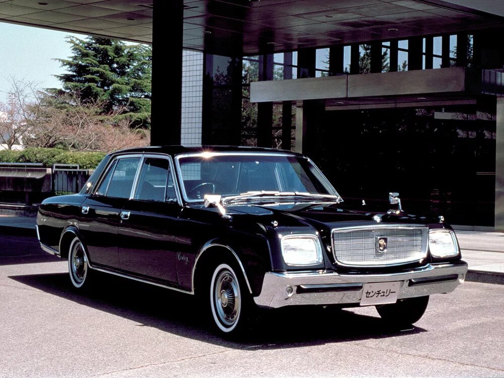 Toyota Century 1997. Toyota Century 1967. Toyota Century 1 поколение. Toyota Century 1971. Century e