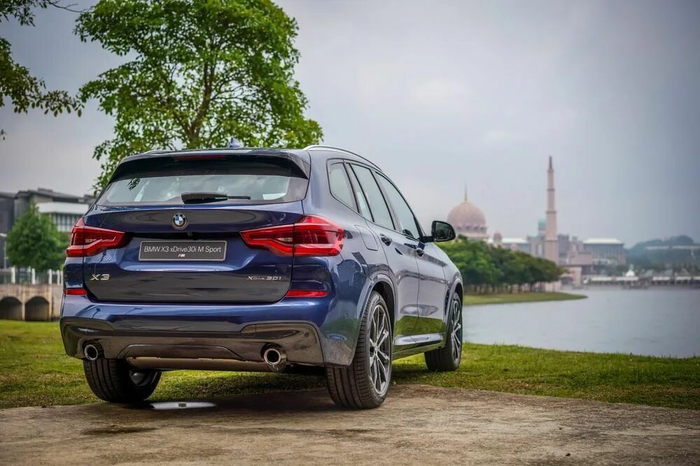 X3 sport. X3 sport. Bmw x1 20i m sport. Bmw x3 g01. Bmw x3 m sport 2022.
