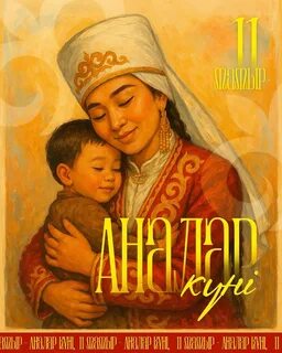 Үлкен шлюха порно