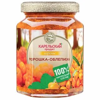 Карельский музей морошки добродеда и карелочка