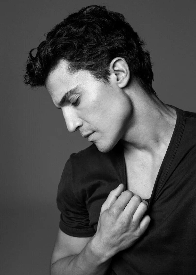 алекс гонсалес испанский актёр. алекс гонсалес. актер алекс гонсалес. алекс гонсалес.