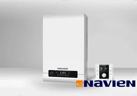 Газовый котел navien ошибка 10