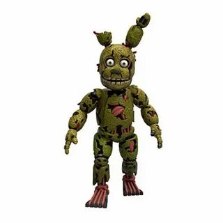 Игрушки трап