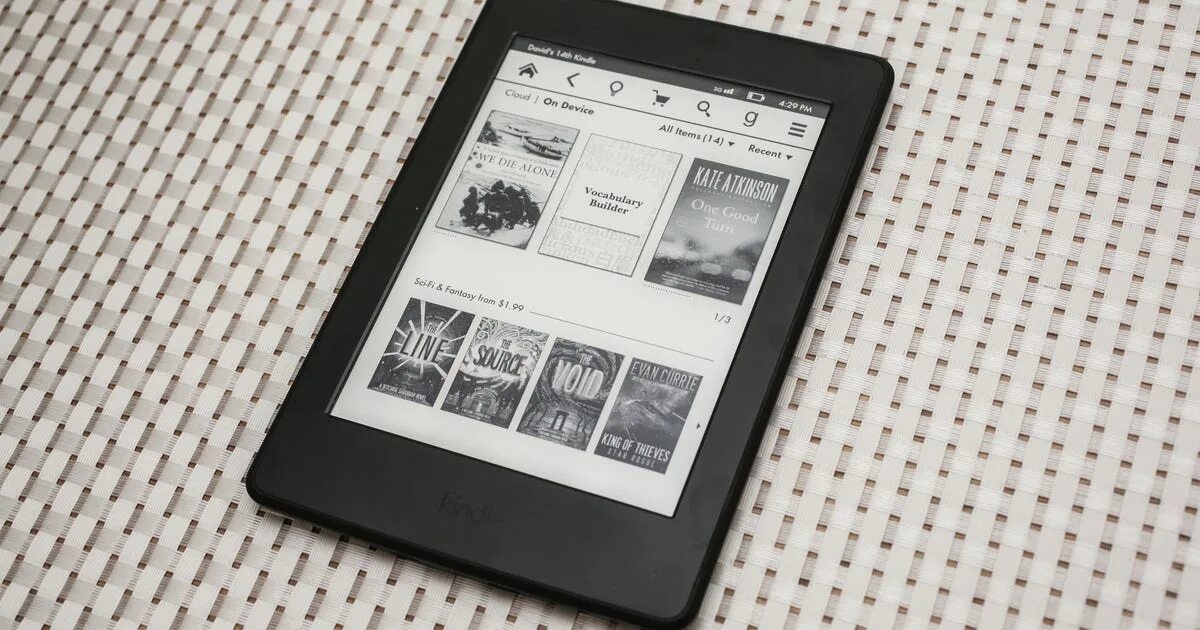 Amazon kindle paperwhite 2018 8gb 8 гб. Kindle электронная книга. Amazon kindle paperwhite 2018. Paperwhite 6. Kindle paperwhite 6.