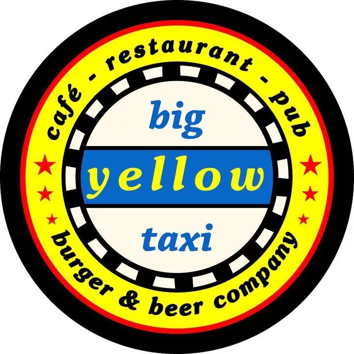 Big Yellow Taxi. Такси лого. Yellow Taxi logo. Такси фаргона.