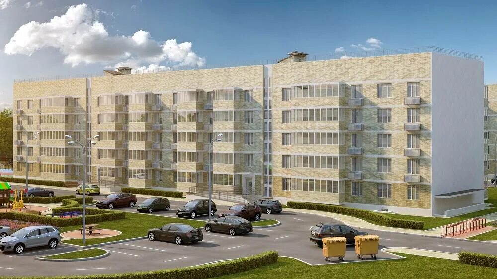 Тучково жилой комплекс дружный. Поселок дружный московская область. Тучково микрорайон дружный 11. Жк дружный 2. Жк дружный екатеринбург.