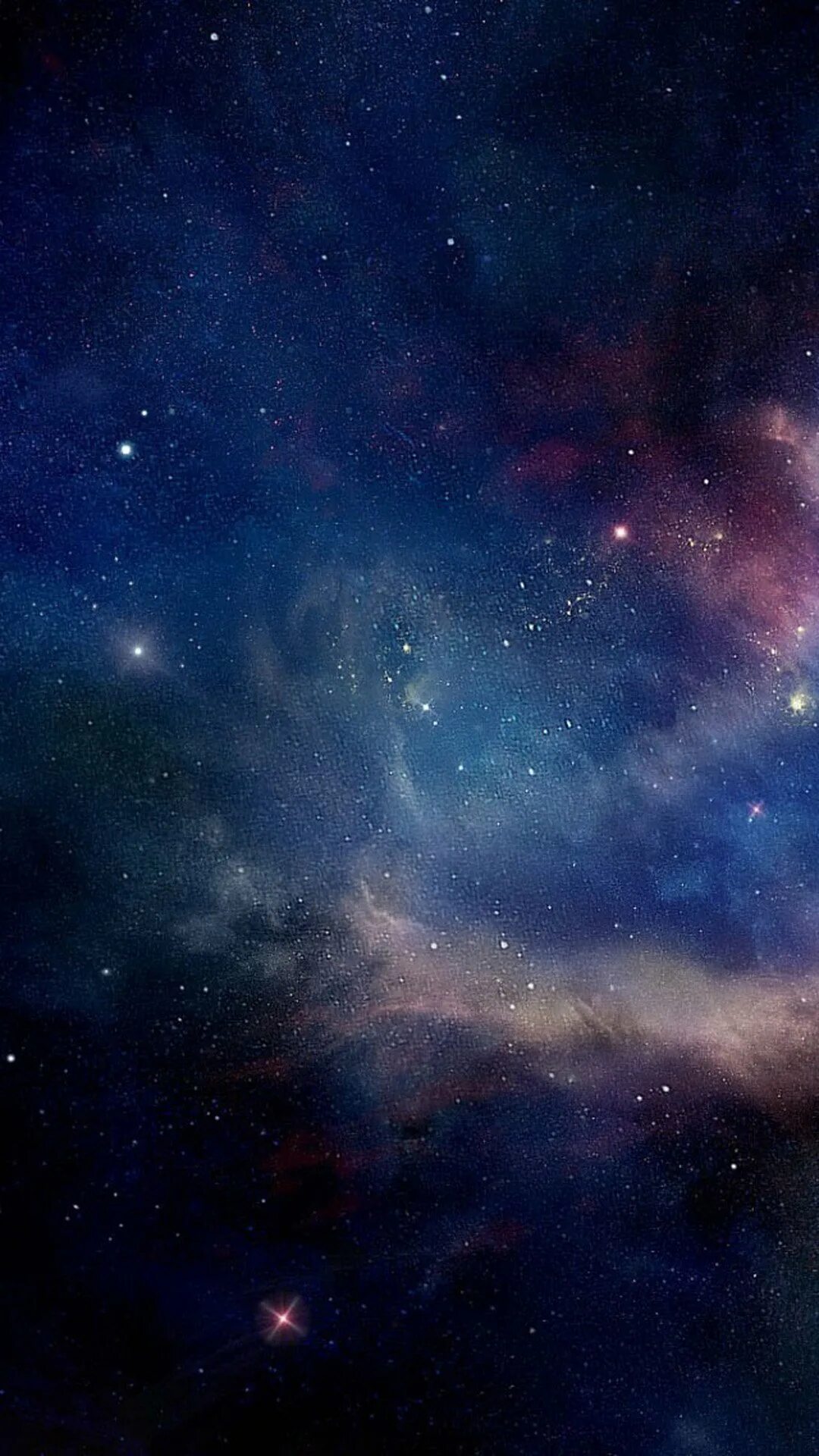Космический фон. Космос звезды. Фон Галактика. Заставка космос. Фон в вк на телефоне