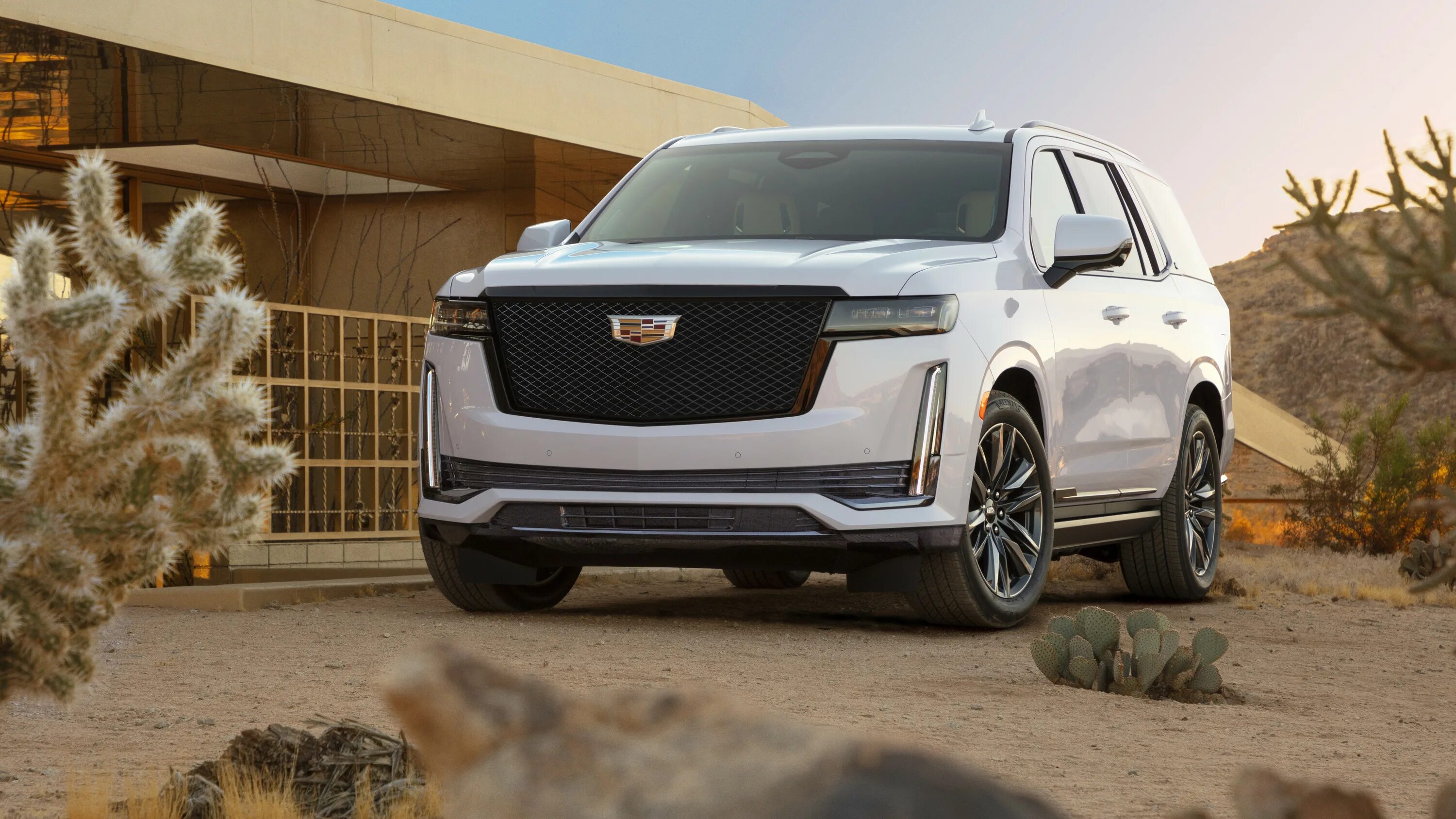Джип 2025 года. Cadillac escalade 2025. cadillac escalade 2025. кадиллак эскалейд 2025. новый кадиллак эскалейд 2025.