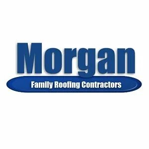 Morgan family
