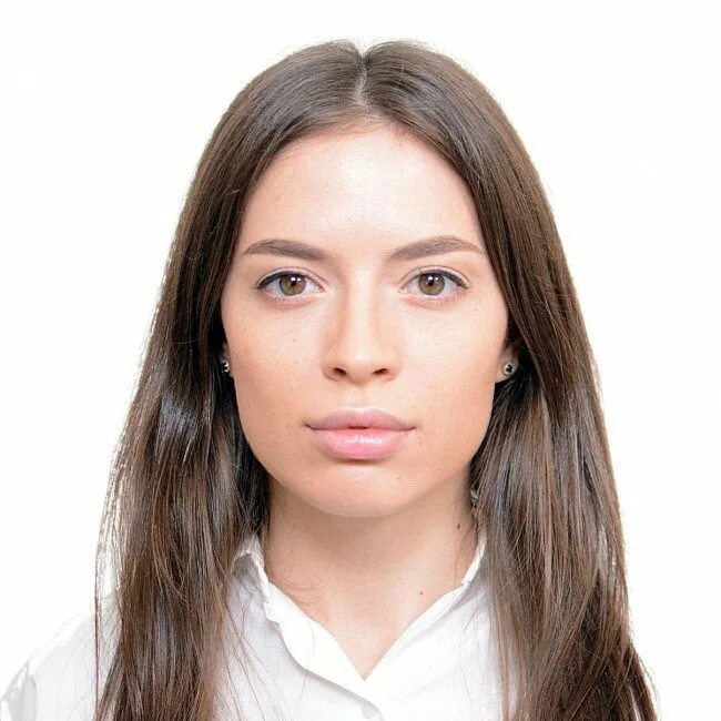 Фото 3 на 4. Галина Владимировна Кривчик. ГУЗ Екатерина. Полякова Екатерина ГУЗ. Паспорт человека.
