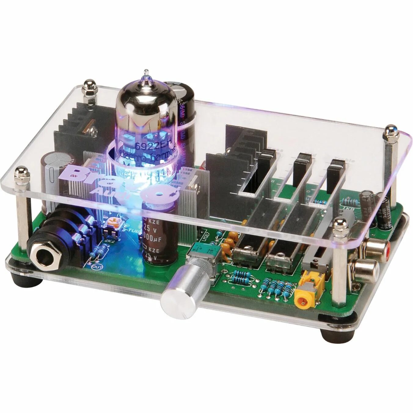 насос bravo btp 12. насос bravo electric 12 ват без акб. Biolit 8020 анализатор биохимический. Bravo v. ветеринарный биохимический анализатор emp168-vet.