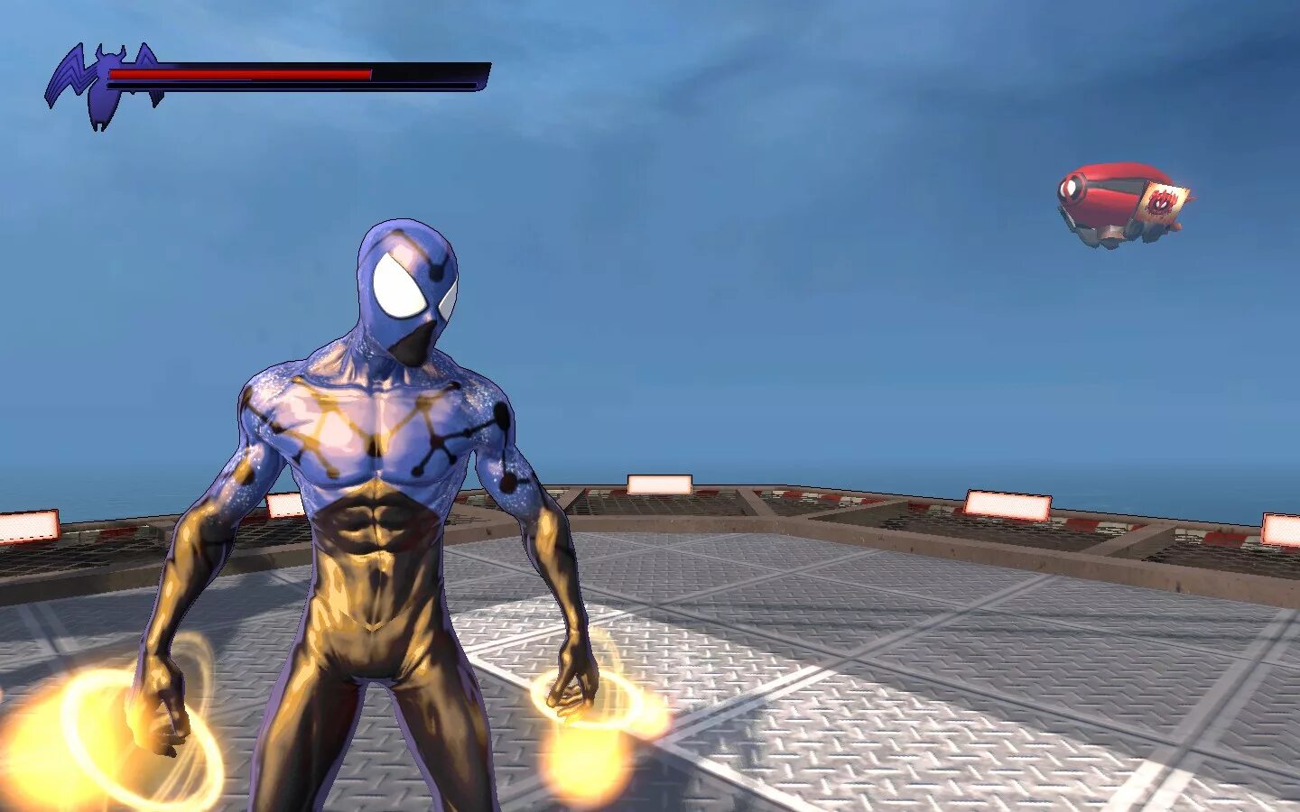 Spider man shattered dimensions mods. Spider-man: shattered dimensions. spider-man: shattered dimensions игра. человек паук shattered dimensions. человек паук 2099 shattered dimensions.