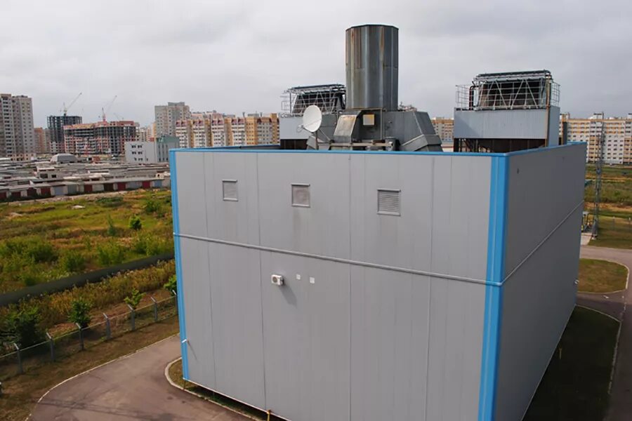 Гср тэц. Саранская гт-тэц. Гт тэц великий новгород. Тэц энерго. Сасовская гт тэц.