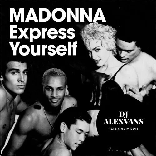 Madonna express yourself клип. Madonna - express yourself глаза. Мадонна реклама hm. Madonna express yourself. Madonna express yourself (1990).
