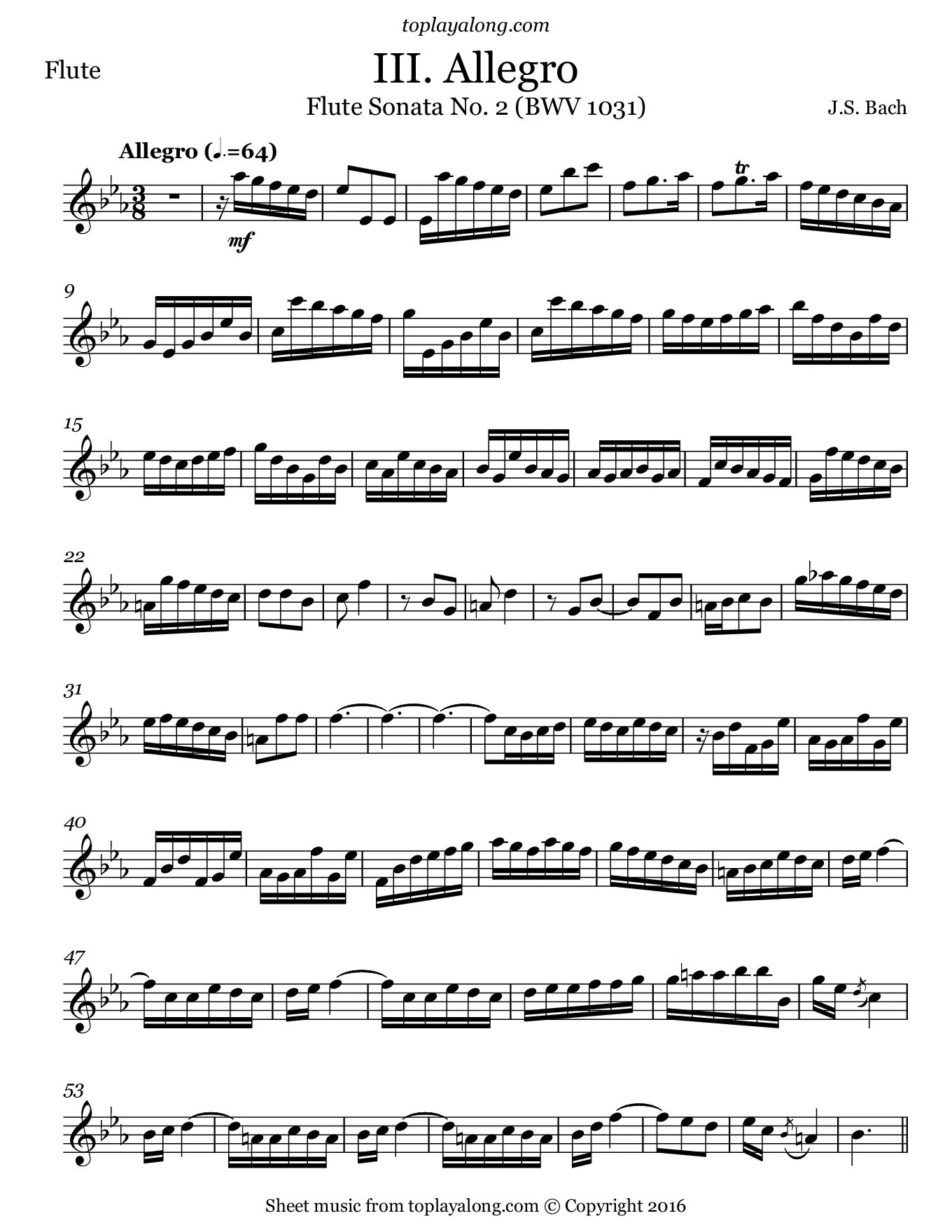 Прелюдия крейслер ноты для скрипки. Легкие пьесы для скрипки. Аллегро ноты скрипка. Фиокко аллегро ноты для скрипки. Прелюдия и аллегро в стиле пуньяни.