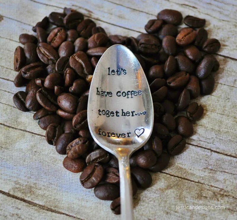 Кофе Spoonful of Coffee. Let's have a Coffee. Have you Coffee. Vanilla Handmade Coffee. Can i have any coffee