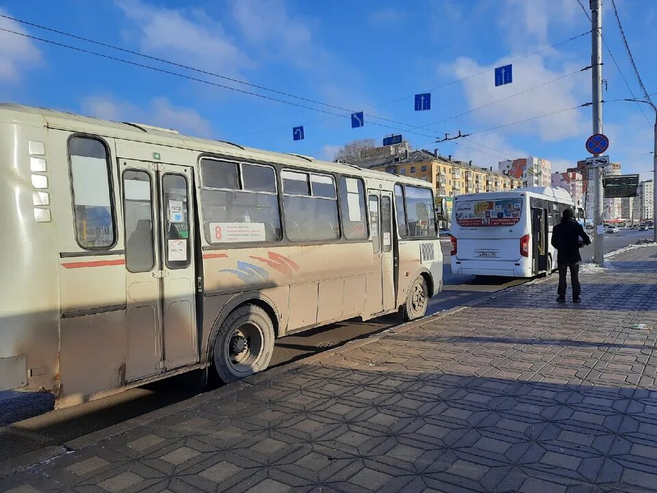 Проезд в транспорте киров. Кировский автобус киров. троллейбус 14 киров. троллейбус кострома электробус.