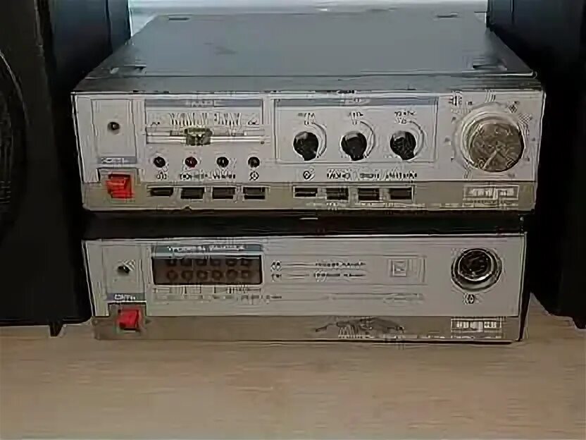 вега запчасти. авито 102. авито 102. бобинный магнитофон ростов. элегия 102 стерео проигрыватель.