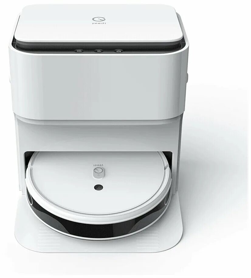 Робот-пылесос ecovacs deebot 605. Робот-пылесос xiaomi mijia robot vacuum-mop 2 mjst1s. Пылесос irobot roomba. Базовая станция робота пылесоса. Irobot пылесос.