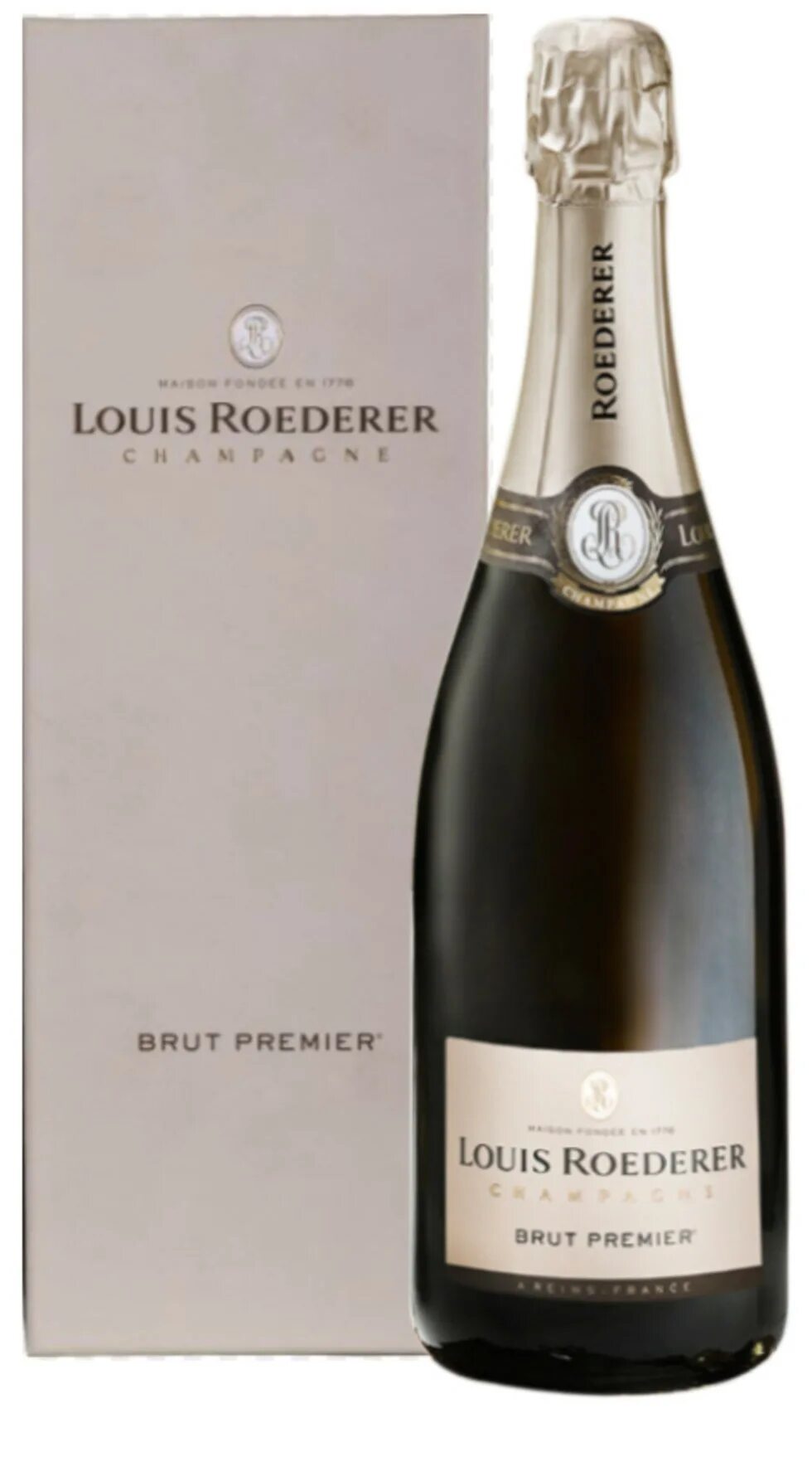 Louis Roederer Brut Premier collection. Louis Roederer Brut Champagne. Шампанское Луи Родерер брют Премье. Louis Roederer collection 242.