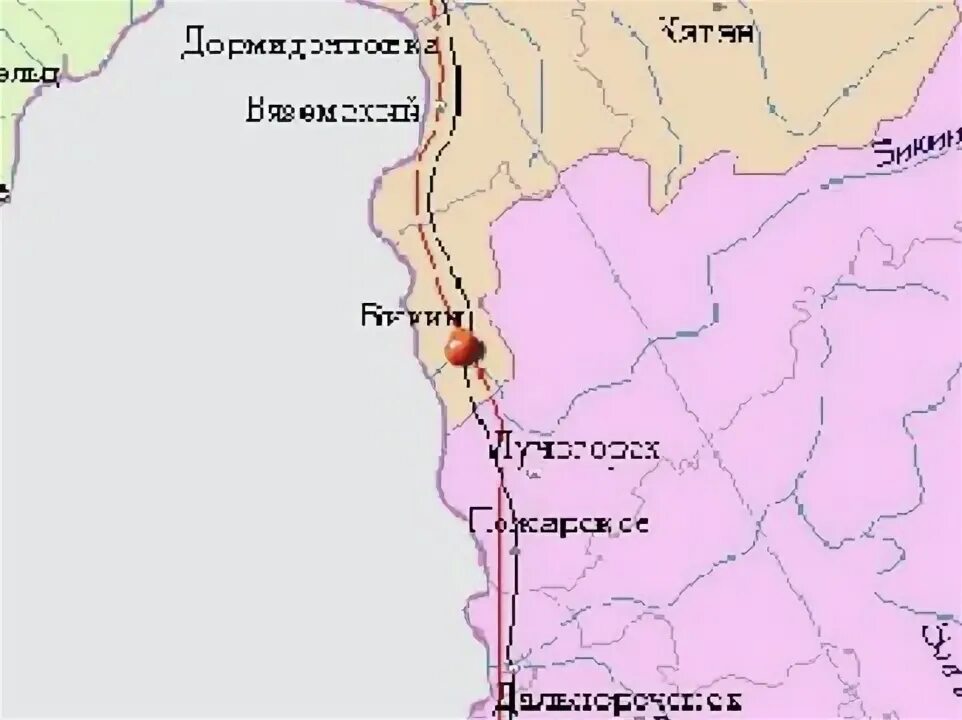 Кутузовка хабаровский край на карте. Лермонтовка карта. Лермонтовка карта. Лермонтово краснодарский край окрестности. Пляж золотые пески краснодарский край.