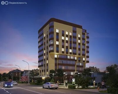 Ростов на дону 42