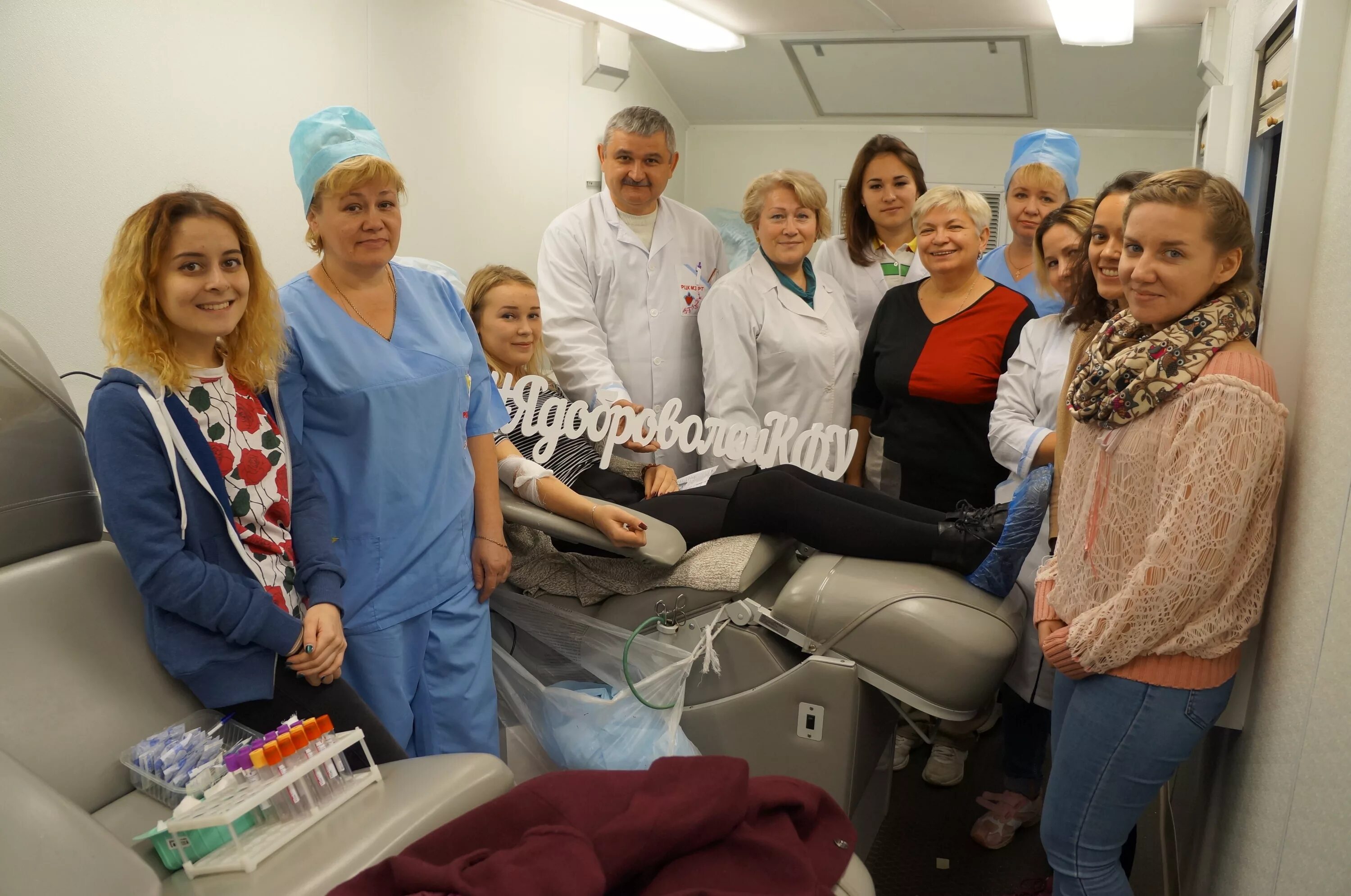 Центр переливания крови. Станция переливания крови казань. Республиканский центр крови бишкек. Рцк казань. Рцк казань.