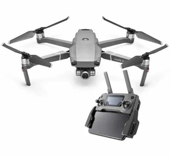 Квадрокоптер DJI Mavic Mini 3 Pro. Коптер DJI Mavic 2 Pro. Mavic Mini 4 Pro DJI. Dji mavic 3 pro купить