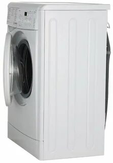 Стиральная машина iwsd 51051 отзывы
