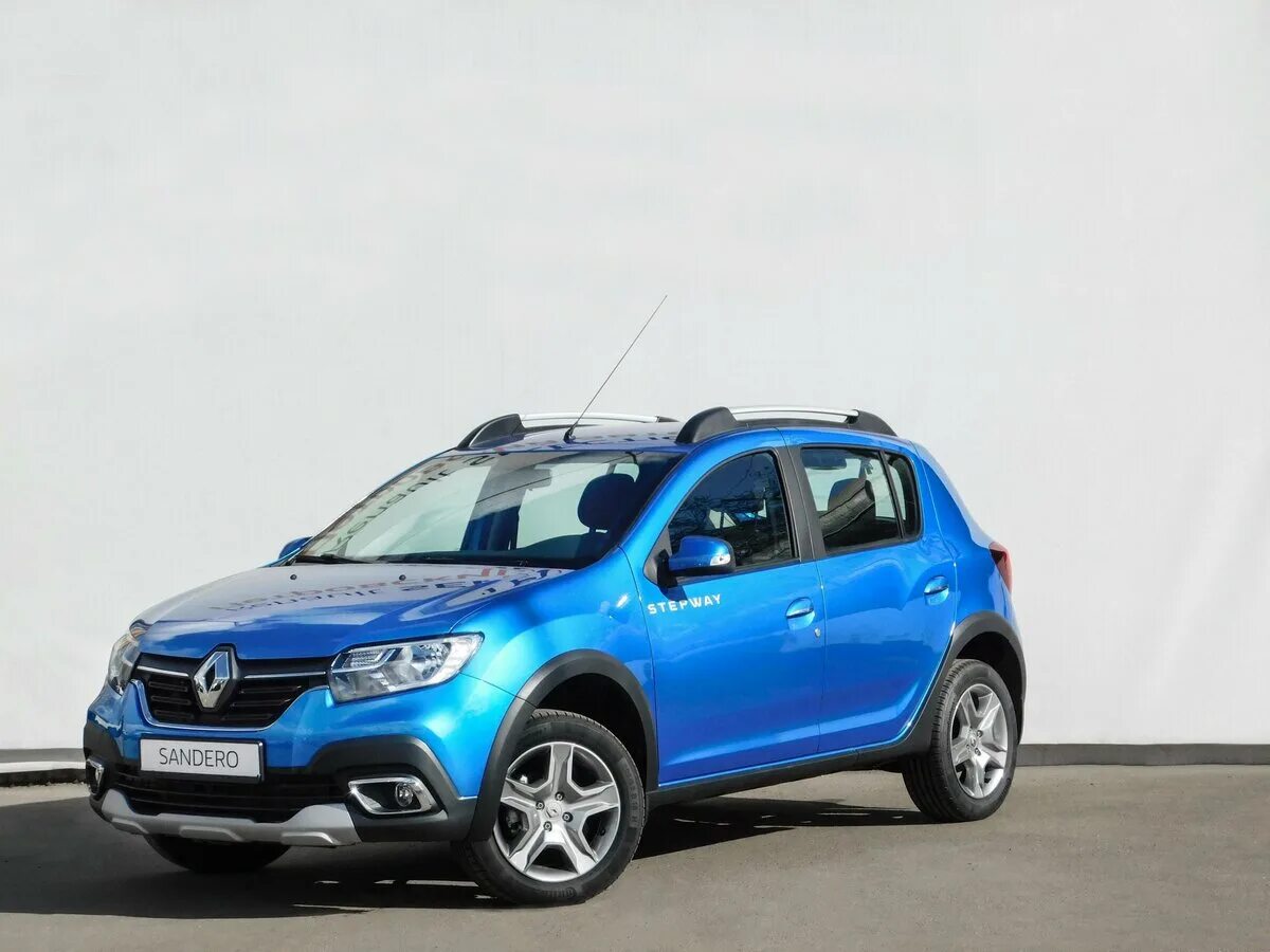 Рено Сандеро степвей 2020. Reno Sandero Stepway 2020. Рено Сандеро Stepway, 2020. Рено Сандеро стап Уей 2020. Рено степвей 2021 купить