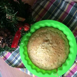 Кулич из фикс прайс отзывы