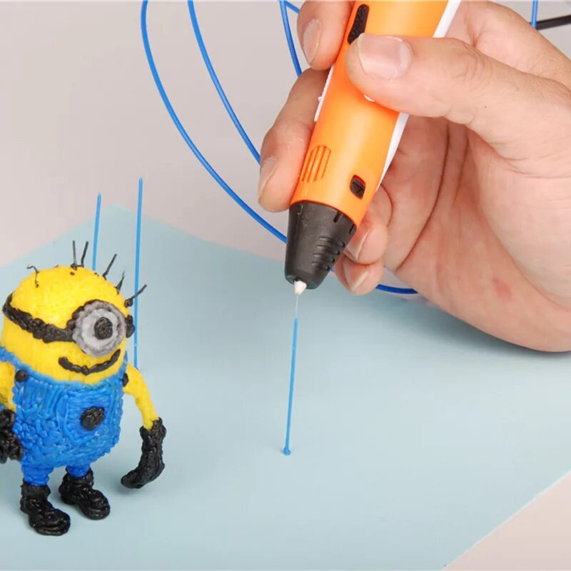 Что можно из триде ручки. Амонг ас 3д ручкой. амонг ас из 3д ручки. 3d ручка амонг ас. сиреноголовый 3д ручкой.