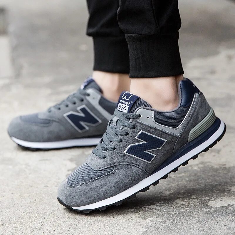 Лучшие кроссовки new balance. Кроссовки Нью бэланс 574. Кроссовки Нью баланс 2023. Кроссовки Нью баланс мужские 2023. New Balance 574 Reflective Grey.