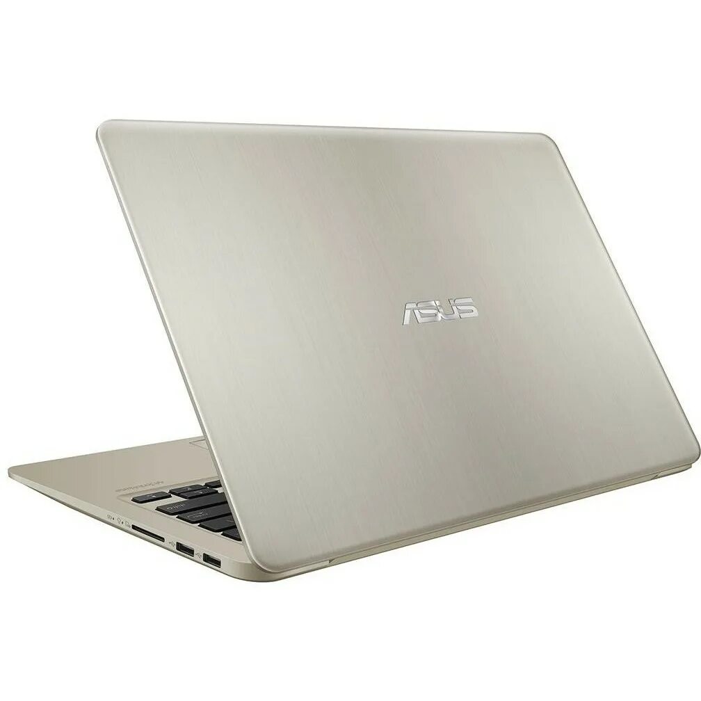 Ноутбук ASUS VIVOBOOK s14 s410. ASUS VIVOBOOK 15 x512. Ноутбук ASUS VIVOBOOK s15 s530. Ноутбук ASUS VIVOBOOK s13 s330un-ey029t.