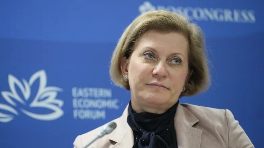 анна попова главный санитарный врач. санитарный врач роспотребнадзора. главный санитарный врач россии анна попова. санитарный врач роспотребнадзора. роспотребнадзора анна попова.