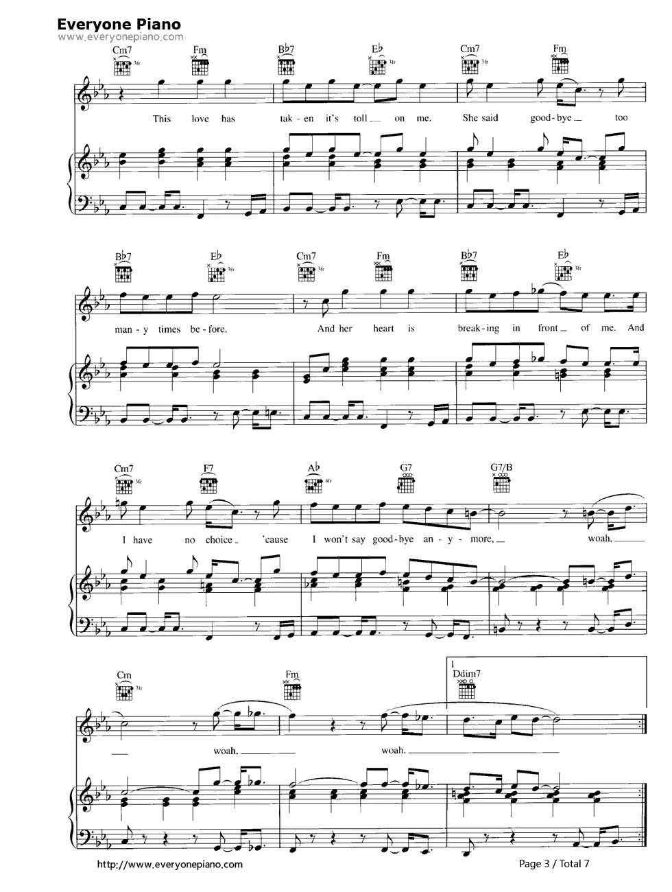 Maroon 5 this love. Maroon 5 this love ноты. Maroon 5 this love. This love maroon перевод на русский. This love maroon 5 ноты для барабанов.