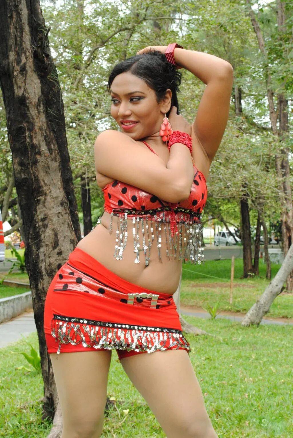 Hot indian Dance. Telugu hot Dance. Actress hot Dance. Actresses Dancing.