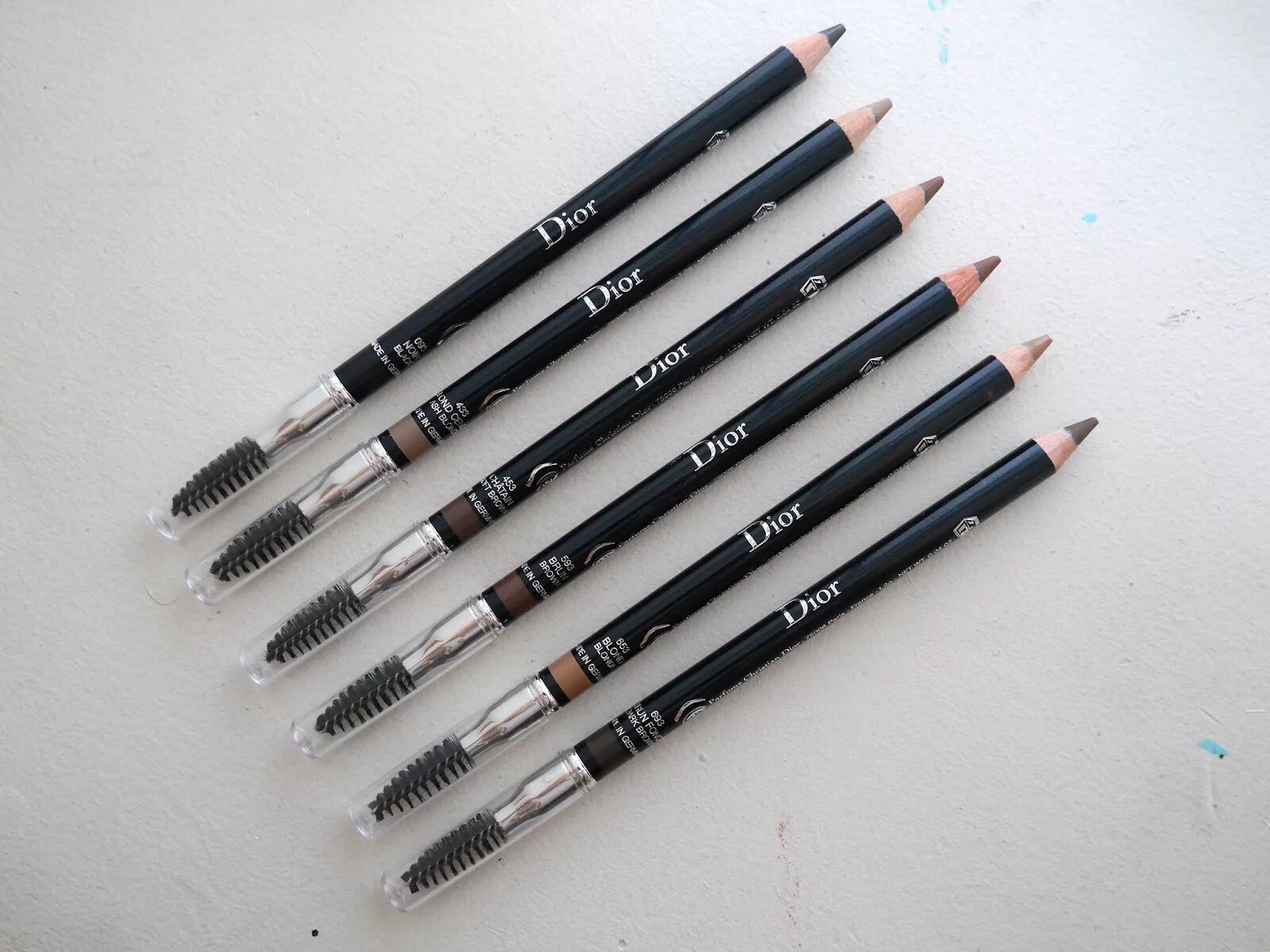 карандаш пудровый диор. карандаш для бровей диор. Dior карандаш для бровей. Dior карандаш для бровей. Givenchy mister карандаш для бровей.