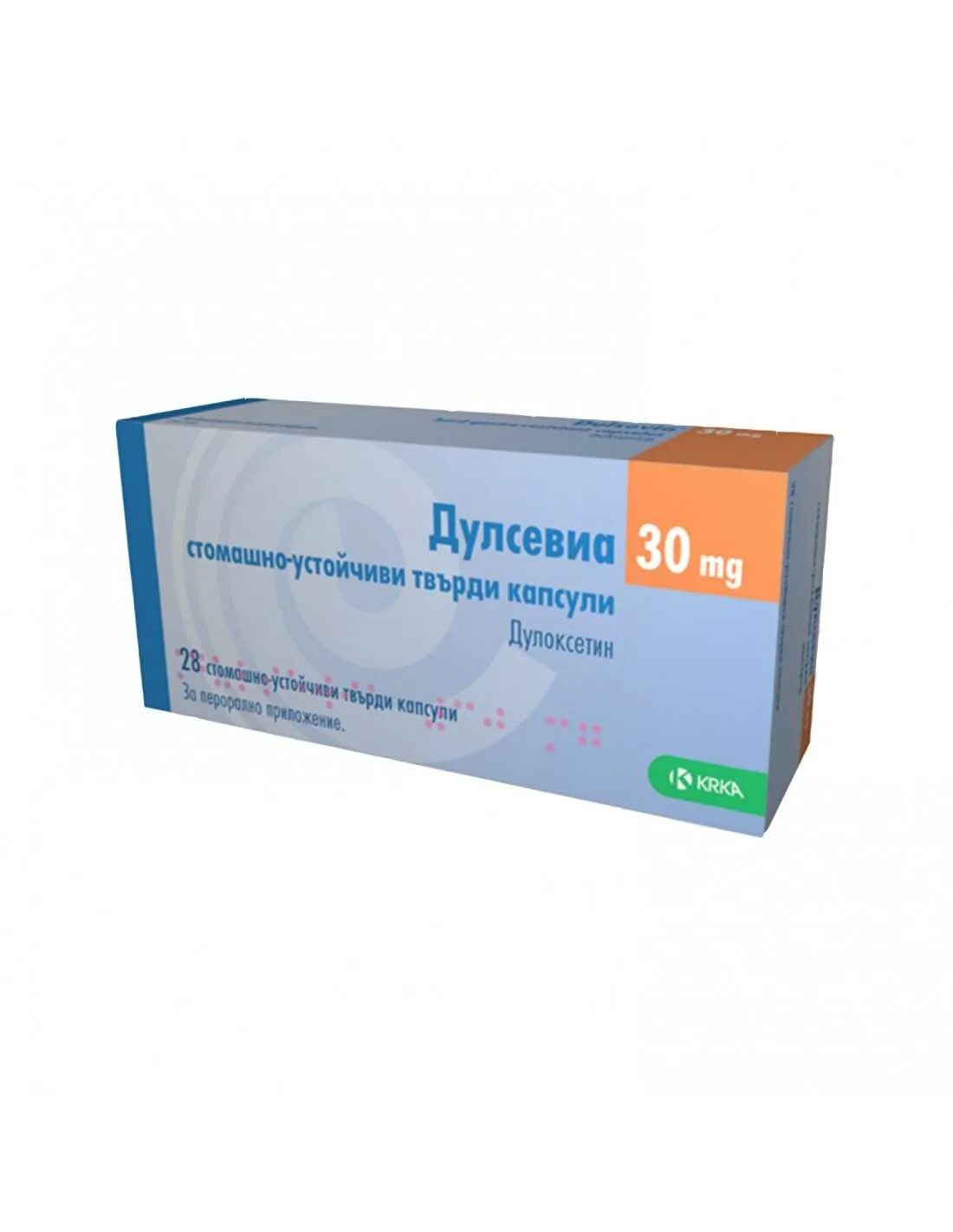 Дулоксетин 30 купить. Дулоксетин 60 мг. Дулоксетин 30. Дулоксетин депратал. Дулоксетин КРКА.