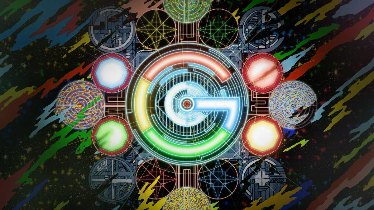 Робот гугл. Google интеллект. Google интеллект. Искусственный интеллект гугл. Искусственный интеллект.