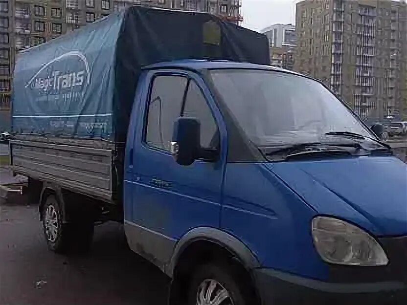 Грузовое такси фургон брянск. Водитель на газель санкт петербург. Газель для дальнобоя. Газель дальнобой. Грузоперевозки газель спб.