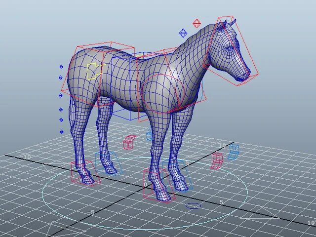 Maya модели. 3d models maya. Программа 3д модель stekhup. Риггинг 3d моделей. 3d modeling in maya.