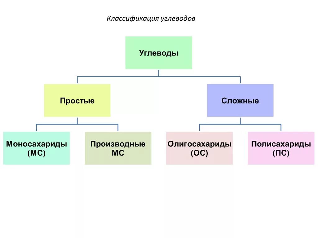 Углеводы классификация моносахариды. Углеводы моносахариды олигосахариды полисахариды. классификация углеводов олигосахариды. углеводы сложные моносахариды и полисахариды. классификация моносахаридов биохимия.